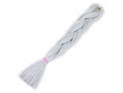 17405 glitters jumbo braid mt 1 7