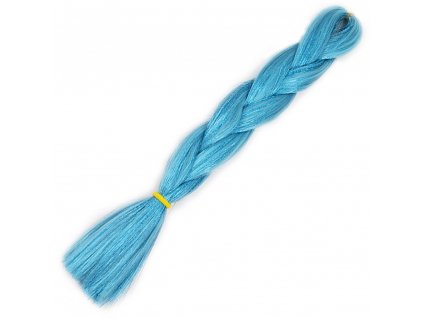 17417 1 glitters jumbo braid mt 1 2