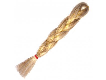 17423 glitters jumbo braid mt 1 5