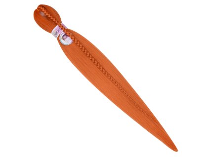 17510 1 17510 1 orange s web