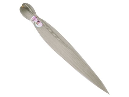 17519 1 17519 1 101 web