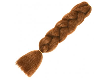a37