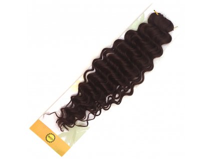 17627 3 jamaican 4 img 3695 up