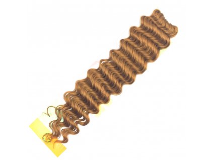 17639 3 curly kanekalon jamaican curl 27