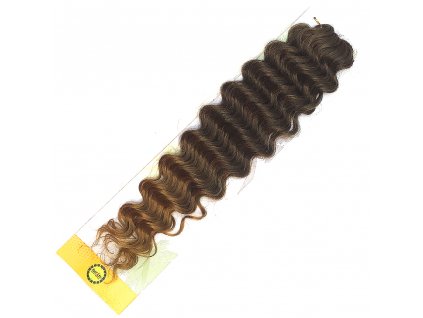 17654 3 jamaican 1 27 img 3703 up