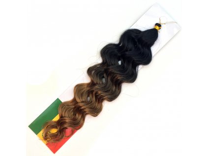 17690 3 vlnity kanekalon kingston curl gtom 27