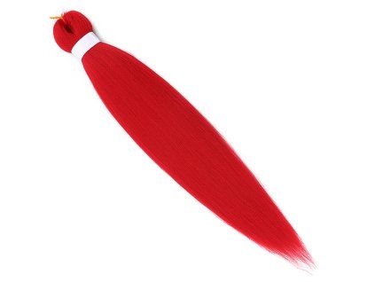 17759 17759 ez fr red