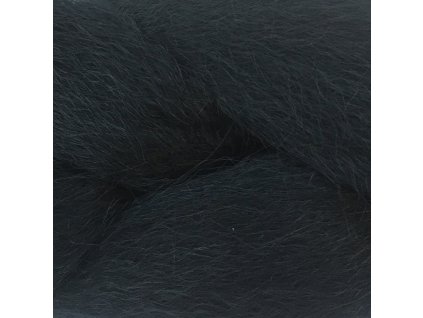 17882 100 jumbo braid kanekalon midnight blue