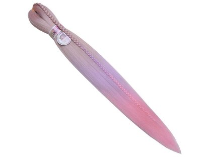 17955 17955 3 32 613 lavender l pink web