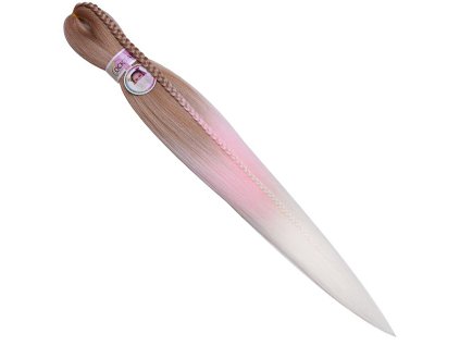 17967 17967 3 40 27 l pink white web