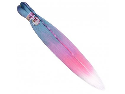 4 6 D Mint Lavender Pink White web
