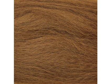 100% Jumbo Braid Kanekalon 130(FL) SuperBraid
