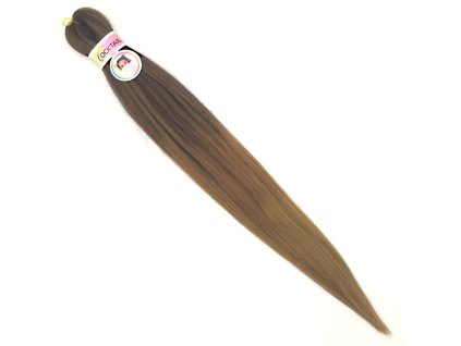 18327 18327 100 ez kanekalon 3 057 4 30 27