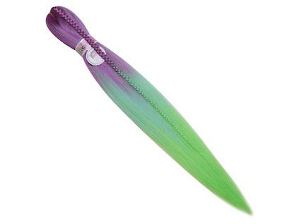 18357 18357 3 23 hot plum mint green web