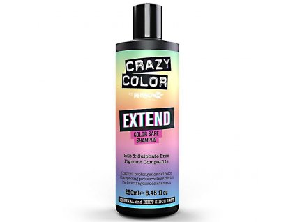 18441 1 141451382 max