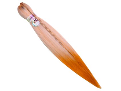 18660 18660 100 ez kanekalon 2 05 rose orange s