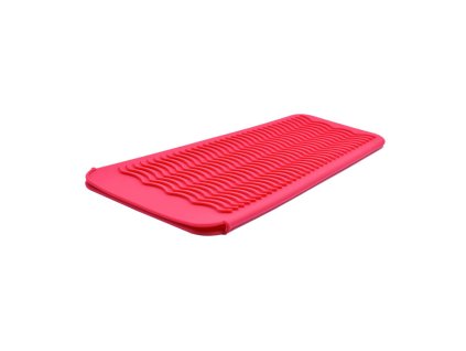 18876 h3f754cbd78ba422187916110da97d46cc web