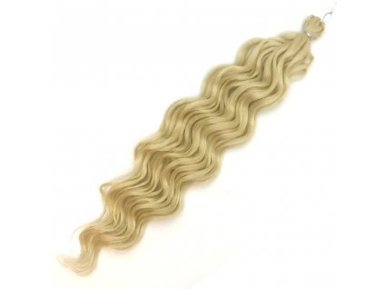 19014 vlnity kanekalon lake wave 613