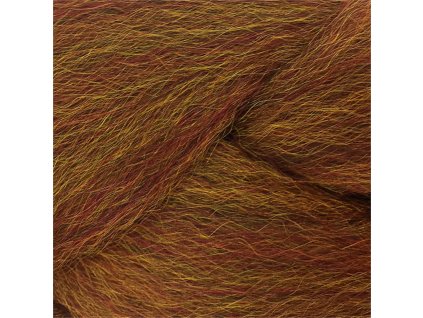 19020 100 jumbo braid kanekalon t4 bg 144 rastafri