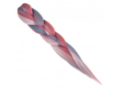 19173 1 100 jumbo braid pre stretched f fairygodmother