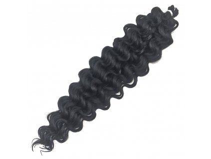 19299 vlnity kanekalon creek curl 1