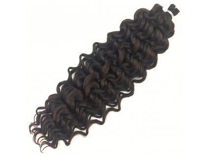 19308 vlnity kanekalon creek curl 4