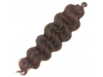 19335 1 wavy kanekalon lake wave f4 30