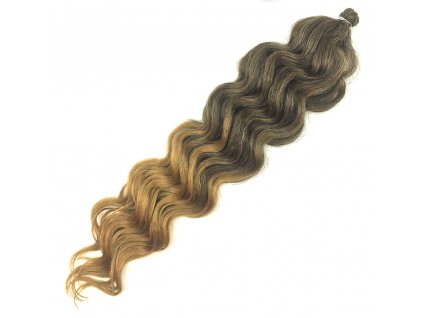 19338 wavy kanekalon lake wave t1b 27