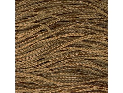 19416 1 straight micro zizi braids 70cm 110gr 27