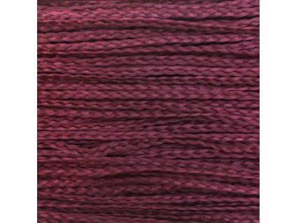 19434 rovny micro zizi 118