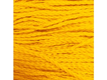 19440 1 straight micro zizi braids 70cm 110gr f17