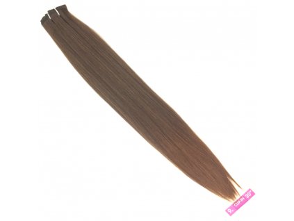 19455 clip in hair extensions set of 9pcs 8 10