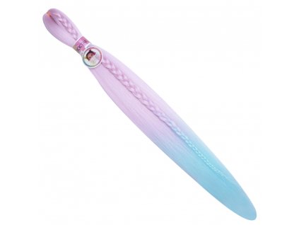 2 57 L Pink L Mint web