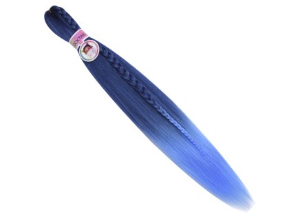 19479 19479 2 58 nv blue l blue web