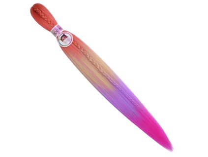 19566 19566 4 11 red yellow mint hot plum web