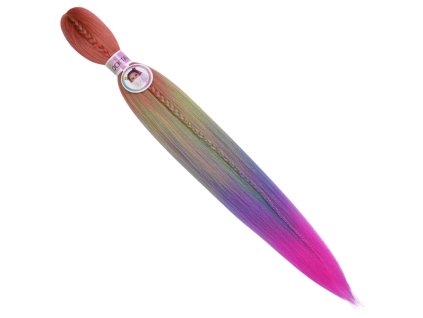 19569 19569 4 12 red yellow d green hot plum web