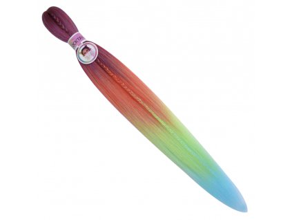 4 13 Purple Red Yellow Mint web