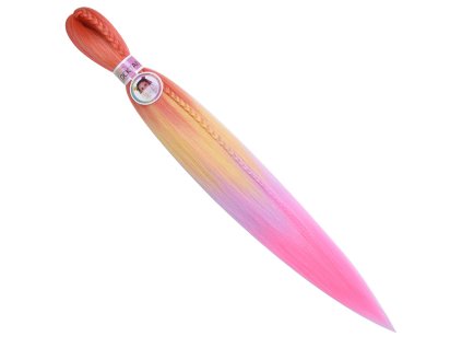 19581 19581 4 16 red yellow l mint pink web