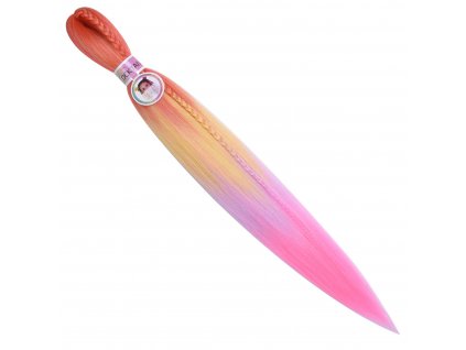 4 16 Red Yellow L Mint Pink web
