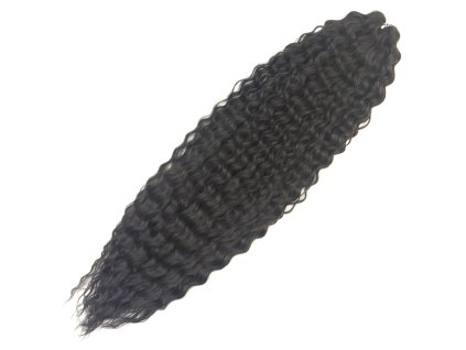 19614 1 19614 1 russia8 2