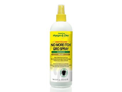 27712 mango lime menthol velky