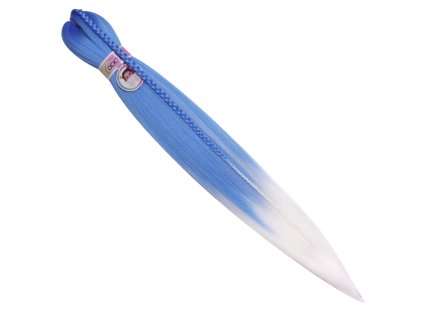 19692 19692 2 12 l blue white web