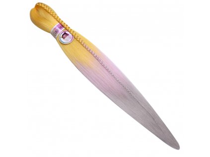 3 9 Yellow L pink 99 web