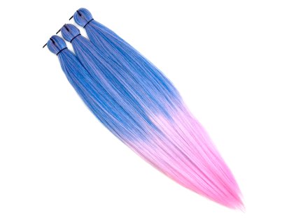 20266 1 20266 1 100 ez 3v1 kanekalon 3t waterslide rastafri