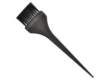 20302 h26f0084e3bad460499dbef0130d794dff web