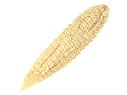 20443 1 20443 1 vlnity kanekalon ariel 75cm 100gr 613