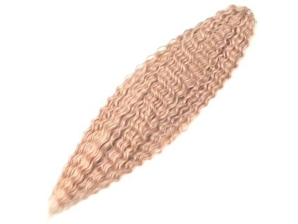 20467 20467 vlnity kanekalon ariel 75cm 100gr gpink15