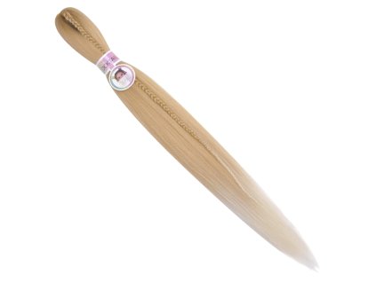 20521 1 20521 1 100 ez kanekalon 2 59 27 613