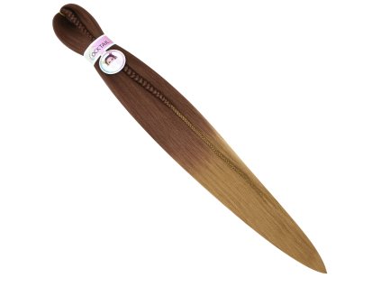 20524 20524 2 61 30 27 web