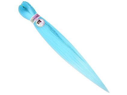 20530 20530 2 63 mint l mint web